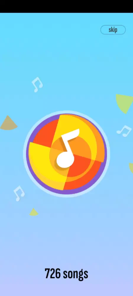 Piano Tiles 2™ - Piano Game