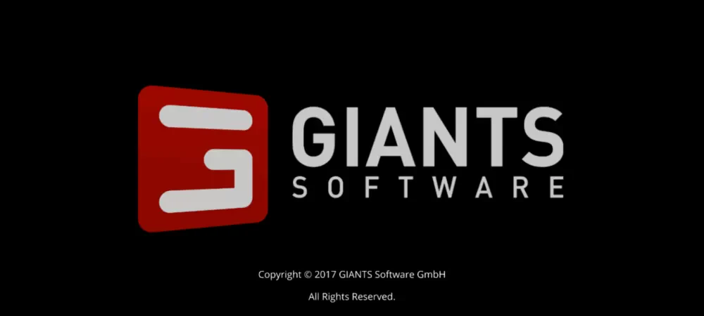 Farming Simulator 18