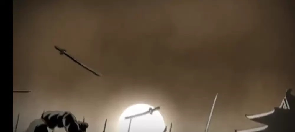 Shadow Fight 2 Special Edition