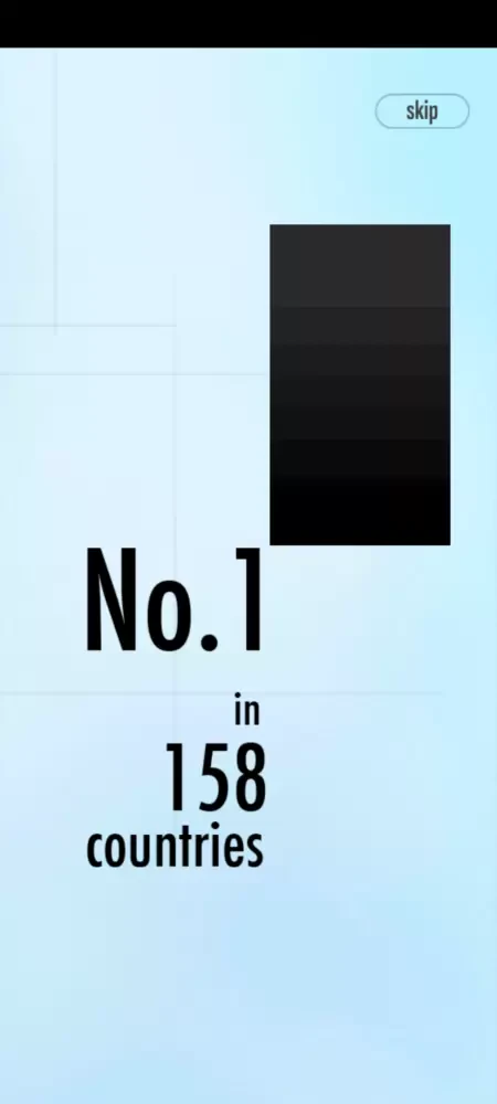 Piano Tiles 2™ - Piano Game