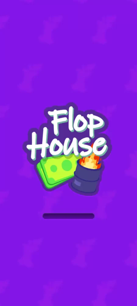 Flop House