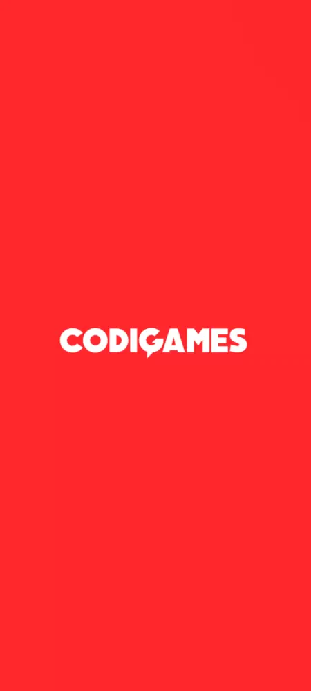 Hotel Empire Tycoon－Idle Game