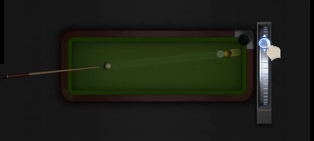 Pooking - Billiards City
