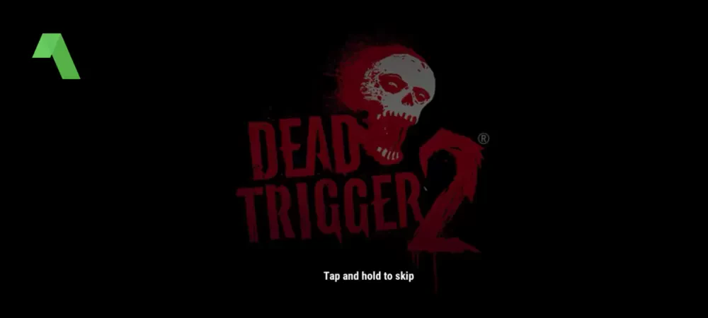 Dead Trigger 2 FPS Zombie Game