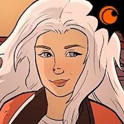 Crunchyroll: Kardboard Kings Мод Apk 1.4.33 