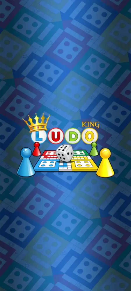 Ludo King®