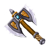 Age of Fantasy Mod Apk [Remove ads][Mod speed]