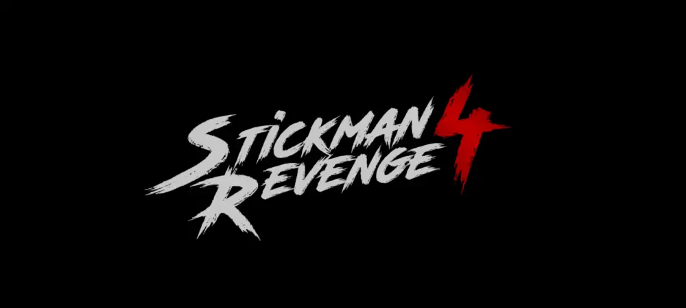 Stickman Revenge: Demon Slayer