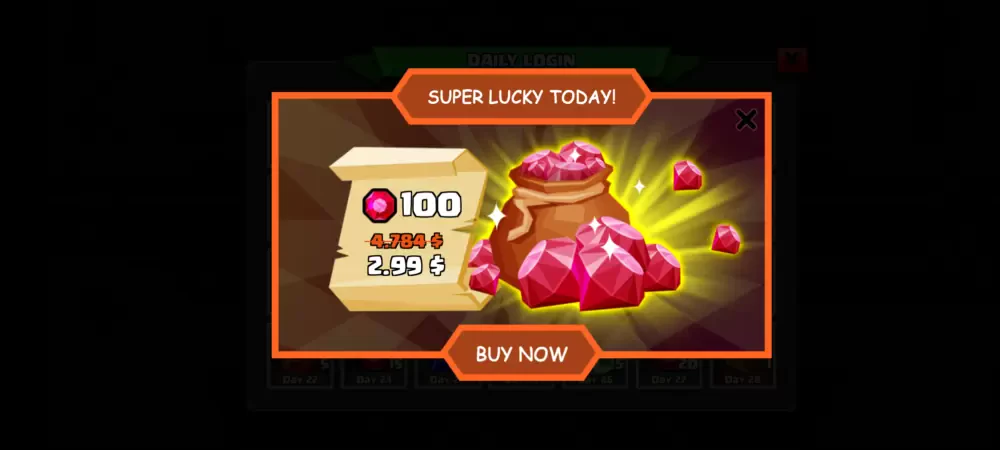 Stickman Battle : Super Dragon Shadow War