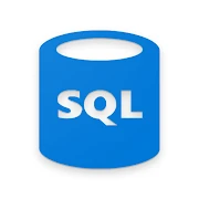 SQL Database Manager DB-Client Mod Apk [Paid for free][Unlocked][Premium]