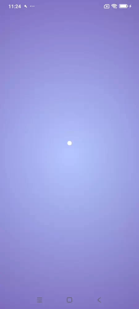 Find my Phone - Family Locator