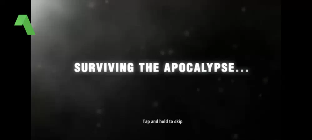 Dead Trigger 2 FPS Zombie Game