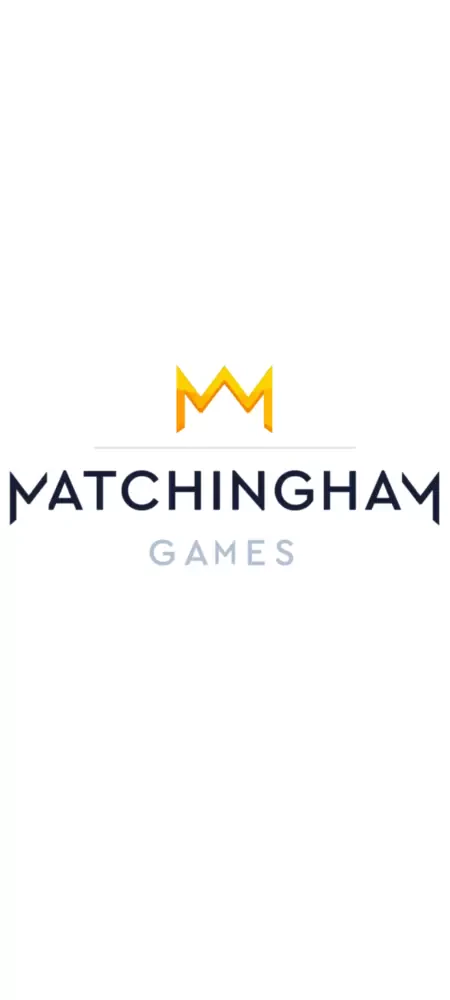 Braindom: Brain Games Test