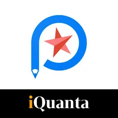 ATP STAR: IIT JEE & NEET Prep Mod Apk [Mod speed]