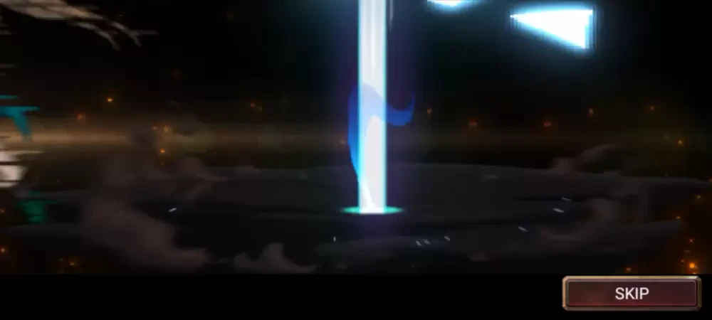 Kingdom Wars - Tower Defense