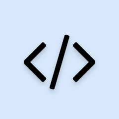 Code Runner App Compiler & IDE Mod Apk [Paid for free][Unlocked][Premium]