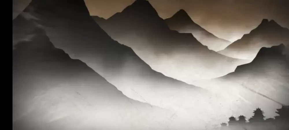 Shadow Fight 2 Special Edition