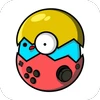 Egg Ns Emulator