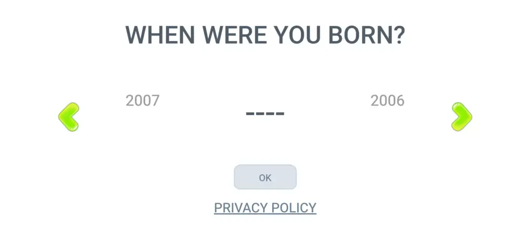 My Talking Tom Friends 2