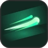 Photon Mod Apk 