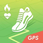 Step counter - Pedometer App Mod Apk [Remove ads][Paid for free][Unlocked][Pro]