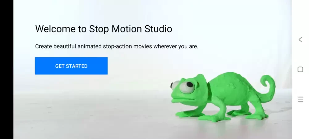 Stop Motion Studio Pro