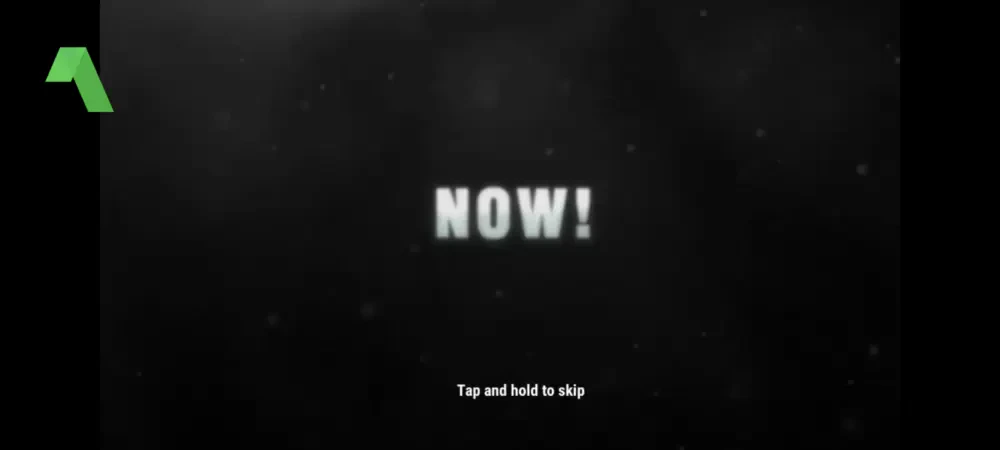 Dead Trigger 2 FPS Zombie Game