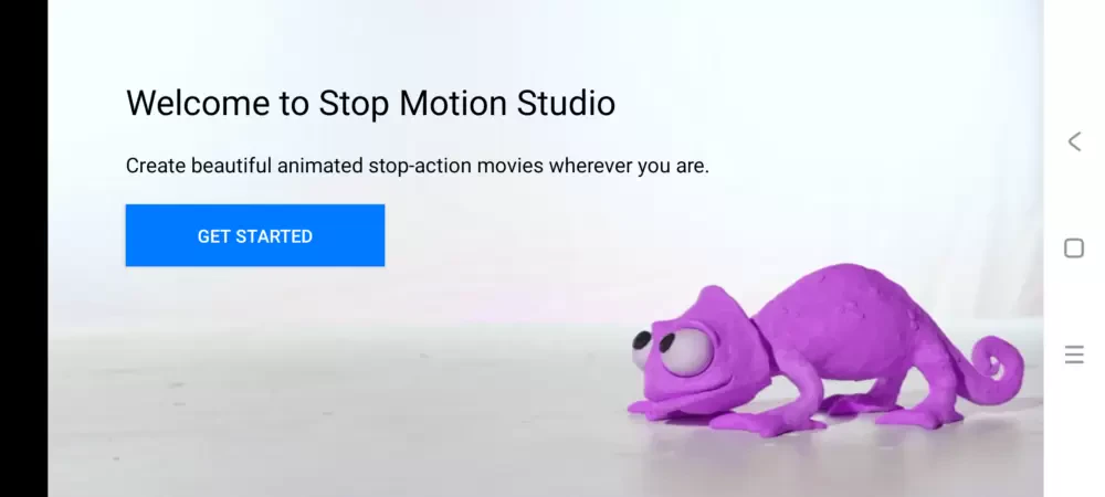 Stop Motion Studio Pro