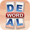 Word Deal Mod Apk [Remove ads][Unlimited money]