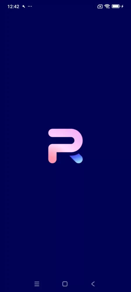 Photoroom AI Photo Editor