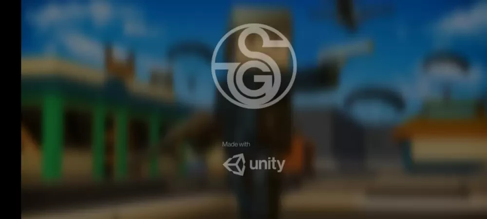 Unknown Royal Battle