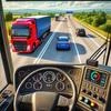 Coach Bus Games City Bus Sim Mod Apk [Remove ads][Mod speed]