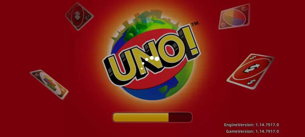 UNO!™