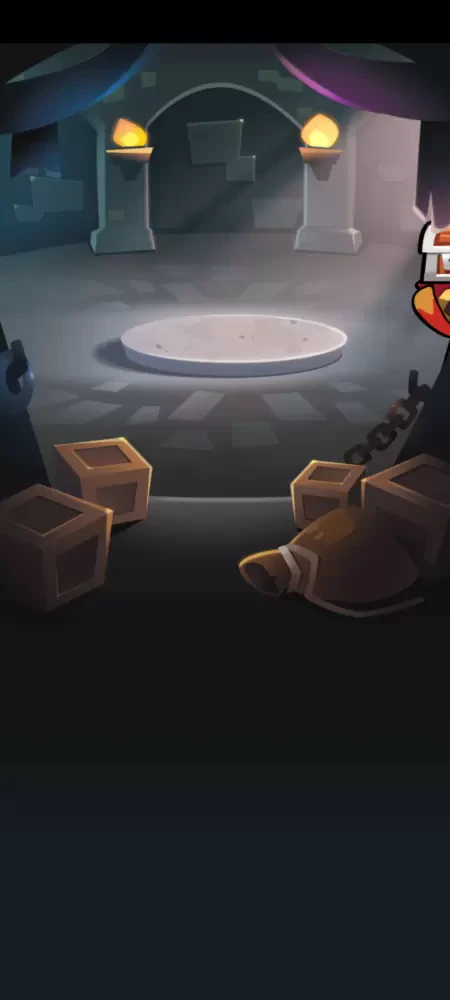 Summoner's Greed: Idle RPG TD