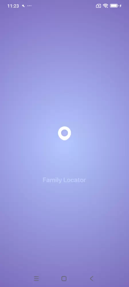 Find my Phone - Family Locator