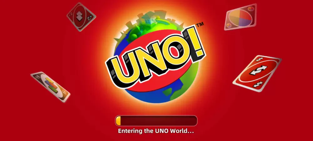 UNO!™