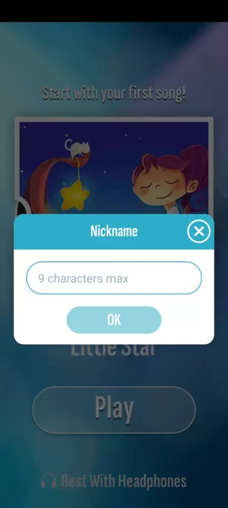 Piano Tiles 2™ - Piano Game