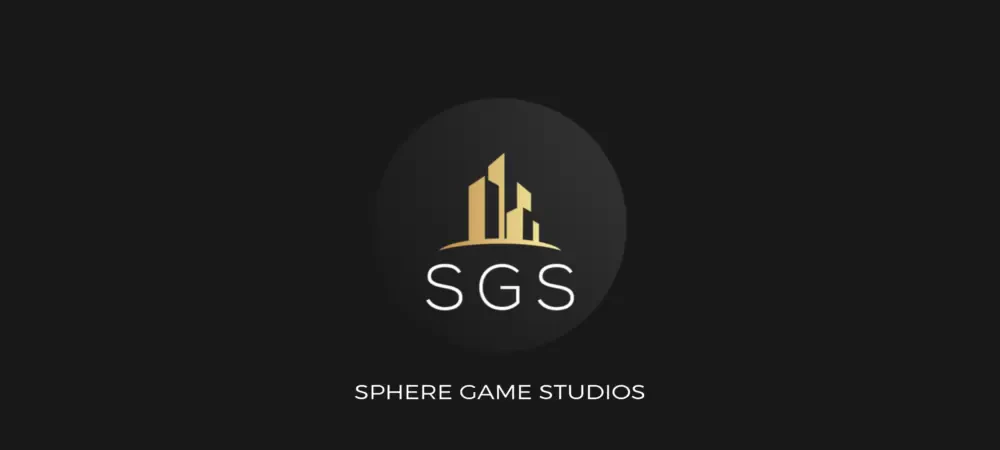 Designer City: building game