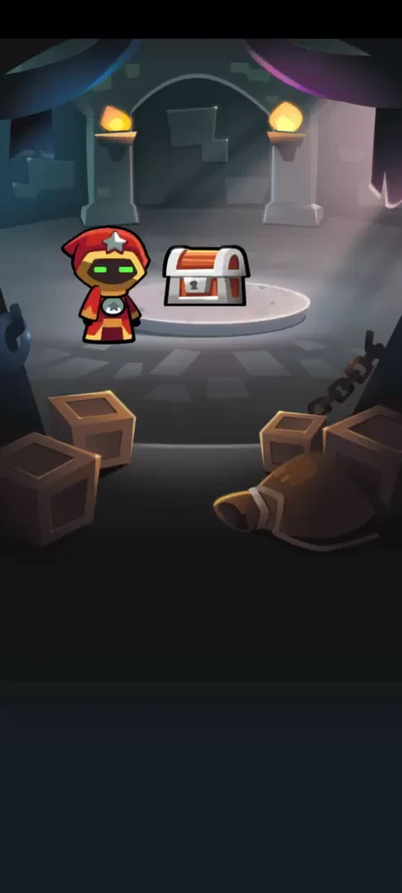 Summoner's Greed: Idle RPG TD