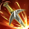 Legends of Konoha Ninja Mod Apk [Free purchase][Mod speed]