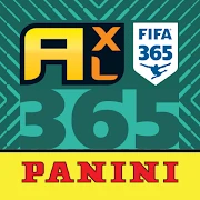 Panini FIFA 365 AdrenalynXL™ Mod Apk [Remove ads][Mod speed]