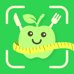 Calo AI & Food Calorie Counter Mod Apk [Remove ads][Paid for free][Unlocked][Pro]