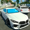 Car Driving Racing Games Sim Mod Apk 15 [Hilangkan iklan]