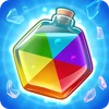 Potion Pop - Puzzle Match Mod Apk 5.700 [Unlimited money][Infinite]