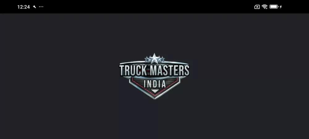Truck Masters: India Simulator