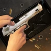 Gun Sounds Mod apk