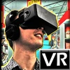 VR - Virtual Work Simulator Mod Apk 322 [Quitar anuncios][Mod speed]