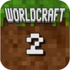Overcraft 2 Mod Apk 4.4 