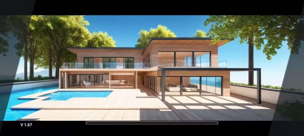 House Designer : Fix & Flip