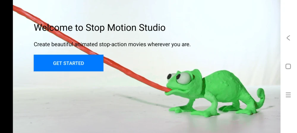 Stop Motion Studio Pro